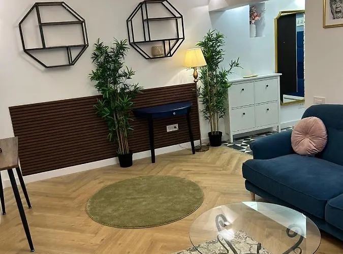 Alex Βουκουρέστι