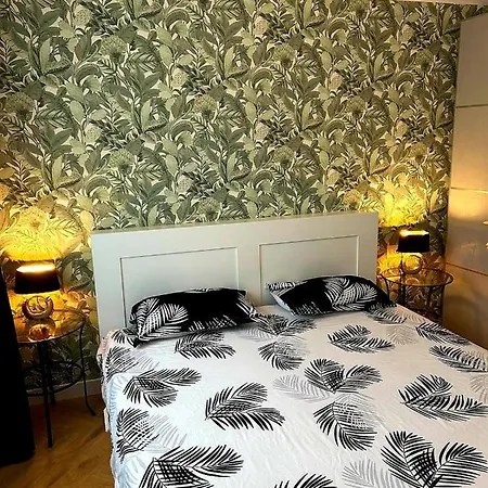 Alex * ブカレスト